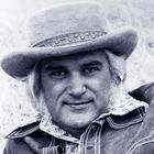 Charlie Rich