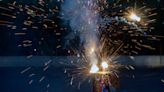 Fourth of July: Can you use fireworks in Coachella Valley? Depends on the city