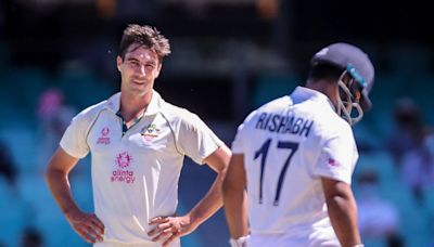 Pat Cummins Names This Indian Star to Have 'Big Influence' in Rise of Aggressive Batting in Tests - WATCH - News18