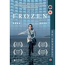 Frozen (2005 film)