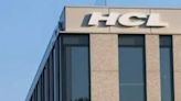 Demand side concerns continue for HCL Tech as it reports weaker revenue