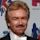 Noel Edmonds