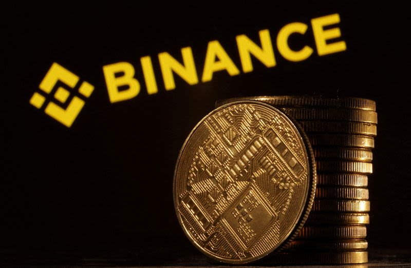 Canada fines Binance $4.38 million for money laundering violations