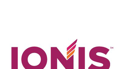 Insider Sale at Ionis Pharmaceuticals Inc (IONS) by EVP, Chief Development Officer Richard Geary