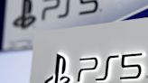 Sony sostiene que la PlayStation 5 ha sido“la generación más rentable hasta la fecha”
