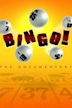 Bingo! The Documentary