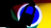 Tres extensiones de Google Chrome que ayudan a proteger tu computadora de ataques