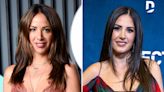 ‘The Valley’ Cast Turns on Kristen Doute for Repeating Rumors About Michelle Lally Being ‘Racist’