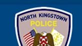 Cyclist killed in North Kingstown, driver arrested for DUI. What to know.