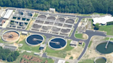 After looking for COVID in wastewater, Cary could soon test for RSV, other viruses