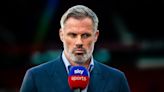 Jamie Carragher urges Chelsea to move on from Thiago Silva after Axel Disasi and Levi Colwill masterclass