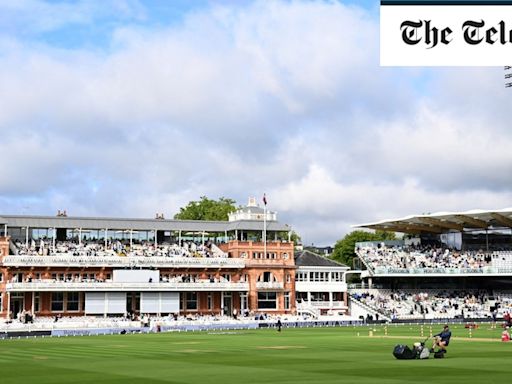 Gus Atkinson steals the show with seven wickets on James Anderson's farewell