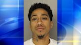 Man charged after August shooting in Pittsburgh