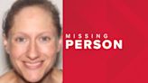 Police search for missing Little Rock woman