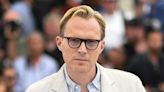 Horoscopes May 27, 2024: Paul Bettany, make learning a priority