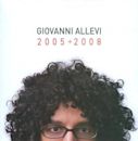 Giovanni Allevi 2005-2008