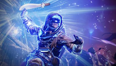 Bungie 'Eliminates' Over 200 Employees In Latest Round of Layoffs