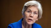 A major student-loan company is 'impeding' borrowers' debt cancellation and 'mishandling' their monthly bills, Elizabeth Warren says. She wants its CEO to face Congress.