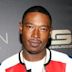 Kevin McCall