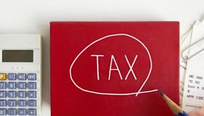 關注OECD及各國數位服務稅發展 - A7 名家評論 - 20240724