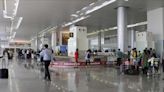 Chandigarh airport gets hoax bomb threat email