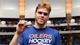 Every Conn Smythe Winner Who Lost Stanley Cup Final After Connor Mcdavid Named 2024 Playoff MVP