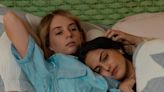 22 details you probably missed in 'Do Revenge,' Netflix's new teen movie starring Camila Mendes and Maya Hawke