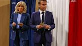 Women who falsely claimed Brigitte Macron is transgender go on trial in France