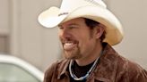 Remembering Toby Keith: Our 2012 interview with the country music star before West Palm concert