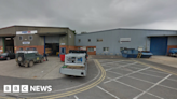 Gloucestershire College wants to run workshops at business park