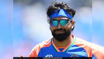 Difference Between Hardik Pandya Of India And Mumbai Indians Highlighted By Sanjay Manjrekar | Cricket News
