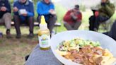 Eating good in the woods: Backcountry cooks share tips, favorite meals