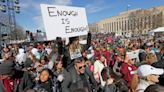 March for Our Lives plans marches across the country on June 11