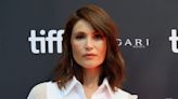 Gemma Arterton to Lead David Blair’s Adventure Thriller ‘Storm Witch’ (EXCLUSIVE)