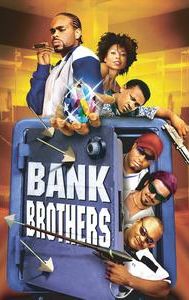 Bank Brothers