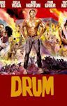 Drum (1976 film)