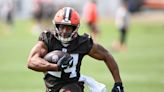 AFC North Fantasy Football Rankings: Will the Cleveland Browns offense deliver?
