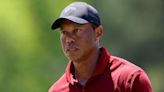Tiger Woods Plans to 'Keep the Motor Going' After Finishing Masters with His Highest Score as a Pro