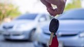 Fleet sales drive new car market to reach million milestone