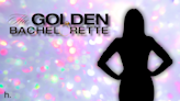 TV Superstar Confirms ABC Reached Out Regarding ‘The Golden Bachelorette’