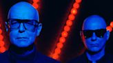 The Pet Shop Boys Are Having a Renaissance. What Have They Done To Deserve This?