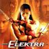 Elektra (2005 film)