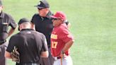 USC baseball walks off UCLA in bottom of 9th, wins weekend series vs Bruins