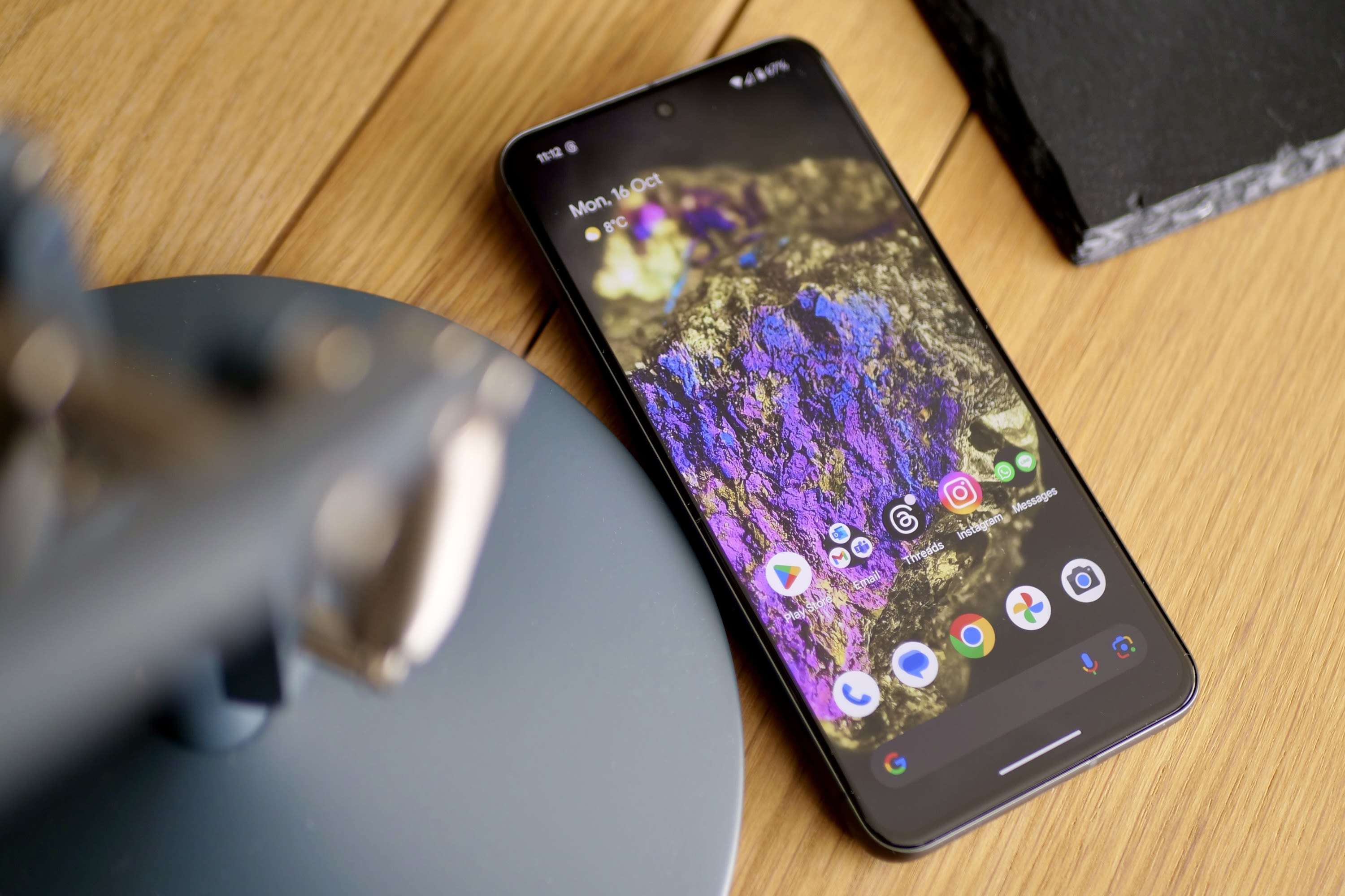 Best Google Pixel 8 deals: Get the latest Pixel for free