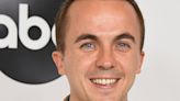 Frankie Muniz Says 'Dancing With The Stars' Overstated His Memory Loss