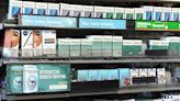 As New York debates flavored tobacco ban, this Massachusetts law shows promise | Opinion