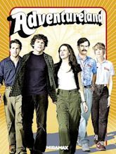 Adventureland (film)
