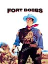 Fort Dobbs