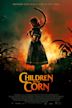 Children of the Corn