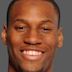 Sonny Weems